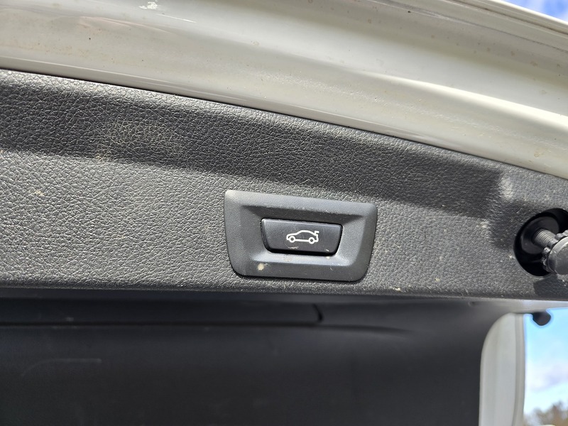 BMW 4 Series Gran Coupe 430i M Sport - U91206