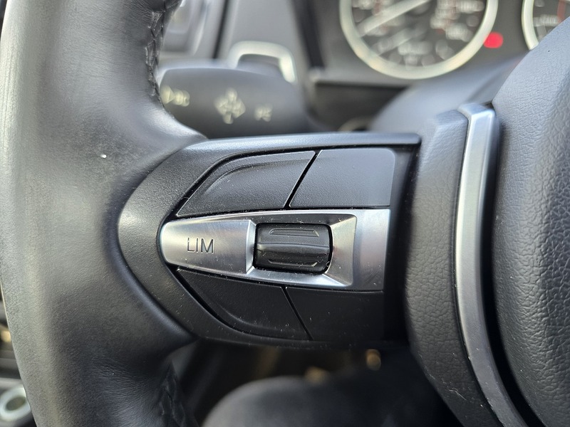 BMW 2 Series 218d M Sport - U91209