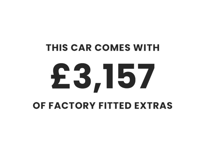 BMW 2 Series 218d M Sport - U91209