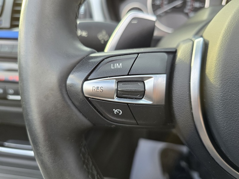 BMW 4 Series 428i M Sport - U91215