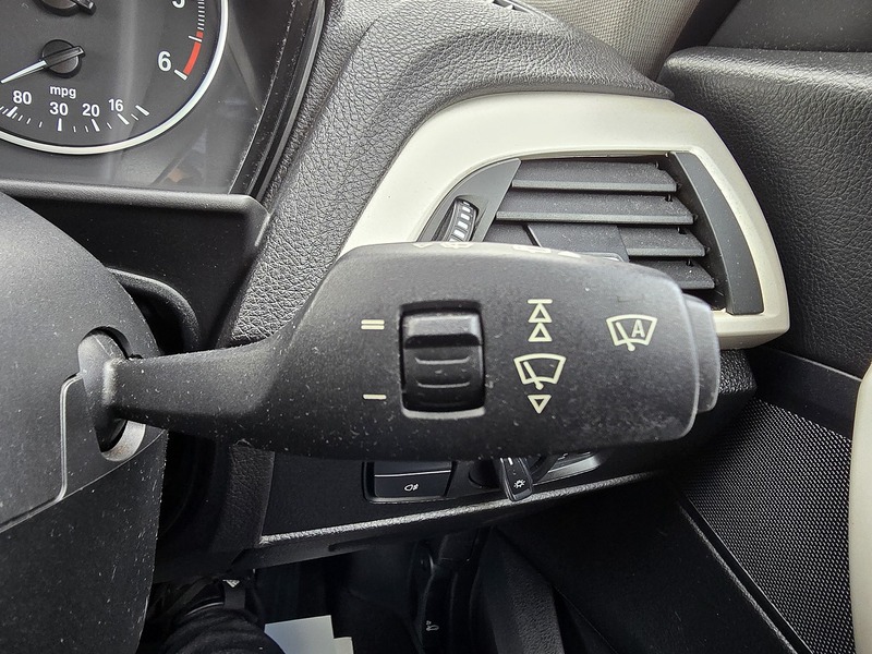 BMW 1 Series 116d ED Plus - U91222