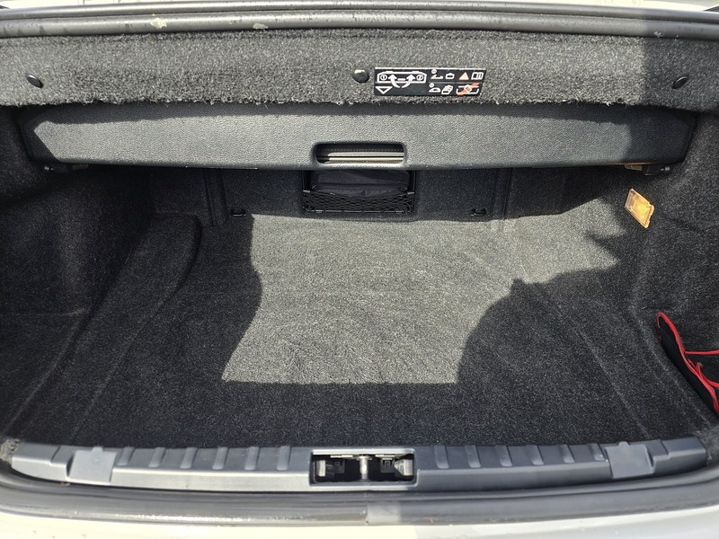 BMW 1 Series 118i M Sport - U91225