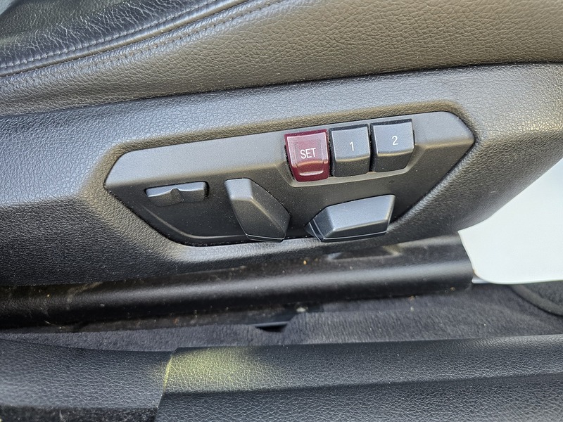 BMW 4 Series Gran Coupe 430d Luxury - U91231