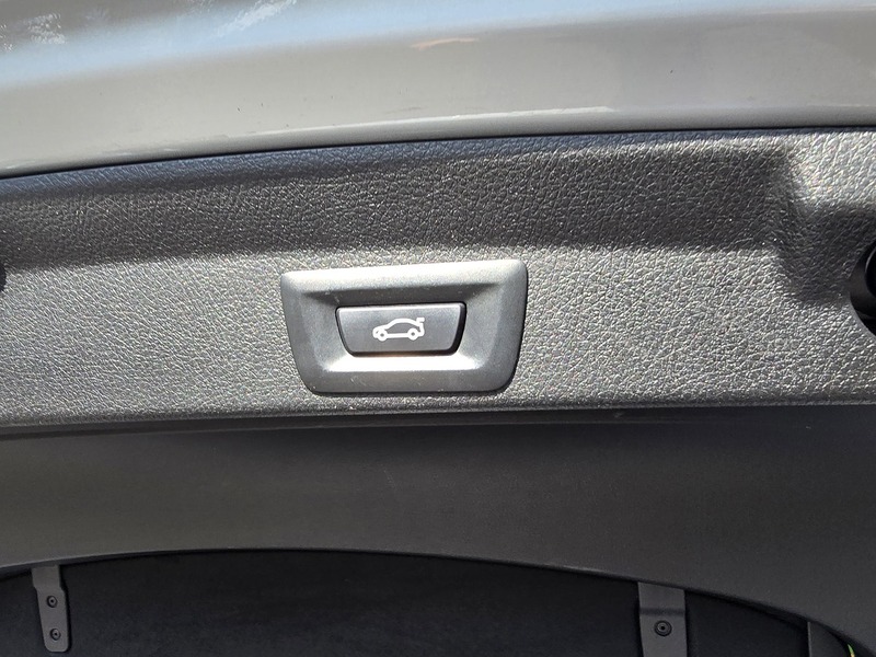 BMW 4 Series Gran Coupe 430d Luxury - U91231