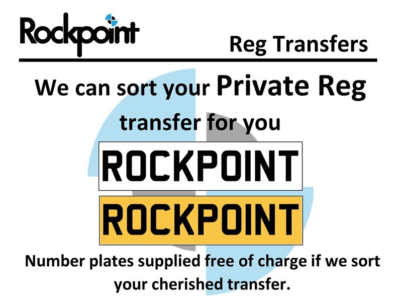 BMW 2 Series 218i Sport - U91236