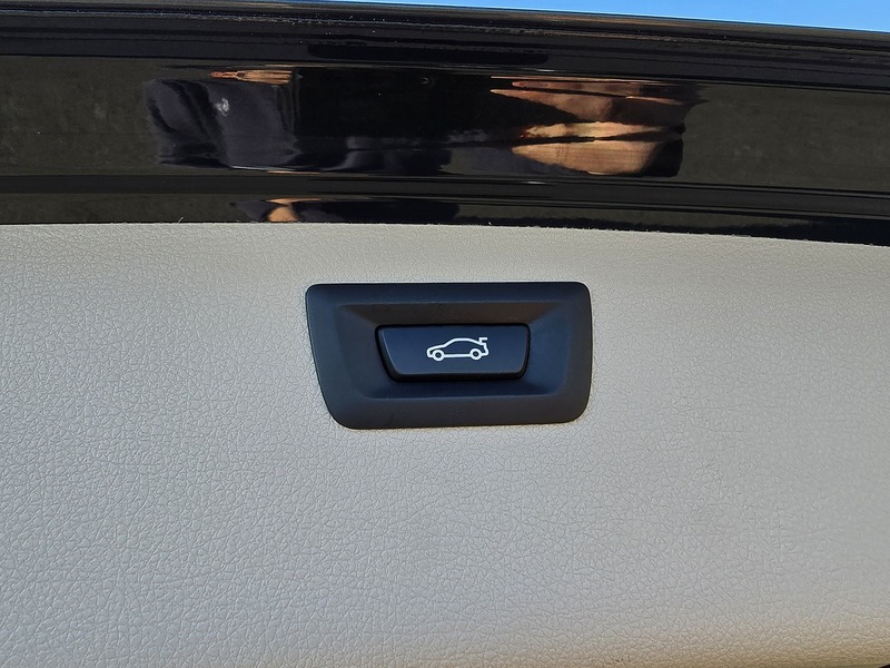 BMW 3 Series 330d Luxury - U91248