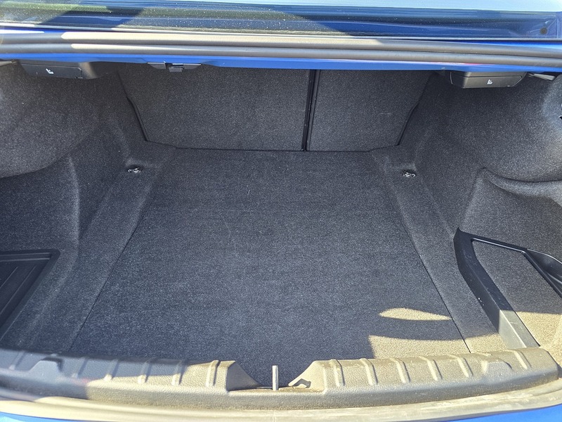 BMW 4 Series 425d M Sport - U91258