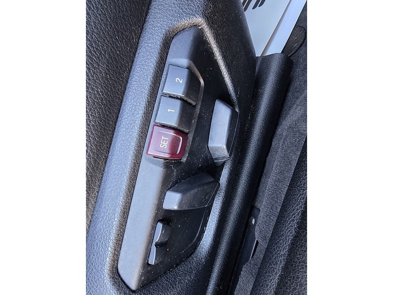 BMW 4 Series 425d M Sport - U91258