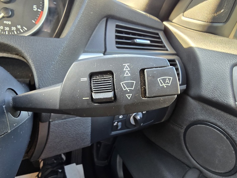 BMW X6 30d - U91264