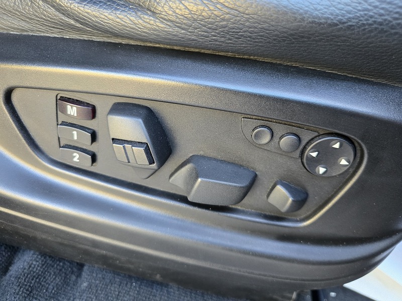 BMW X6 30d - U91264