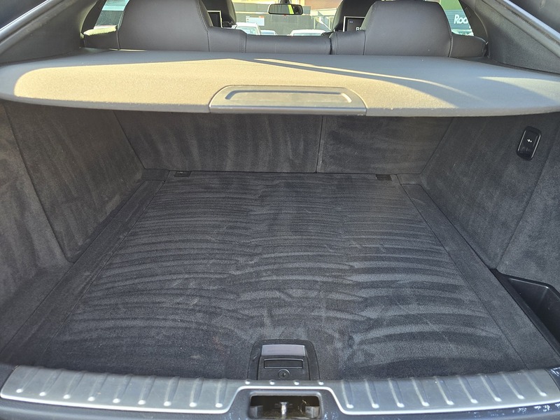 BMW X6 30d - U91264