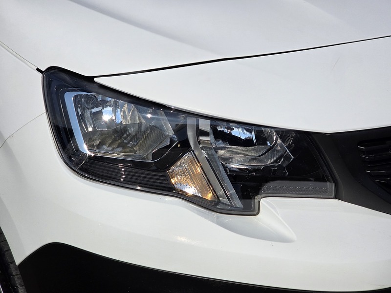 Peugeot Partner BlueHDi 1000 Professional - U91265