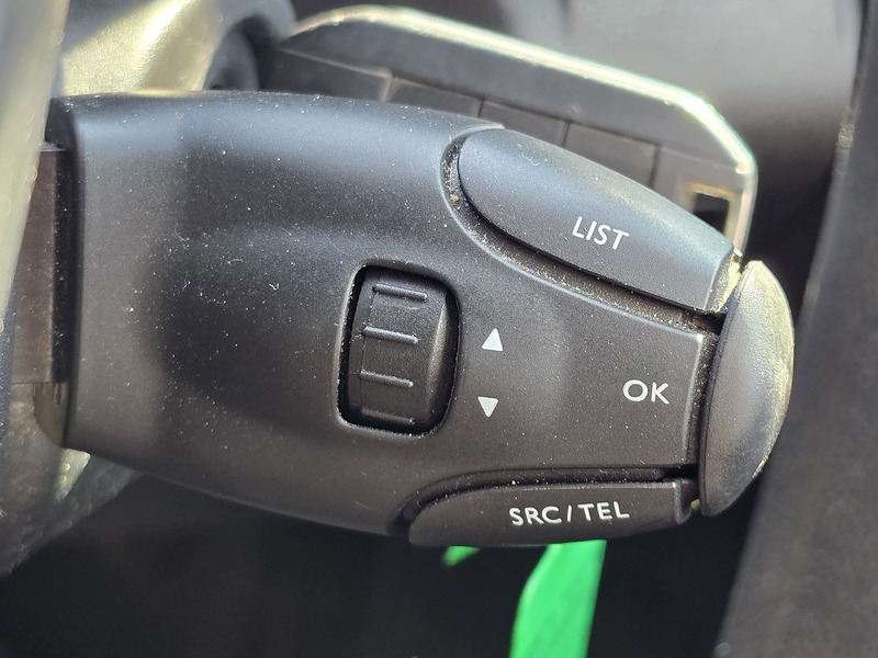 Peugeot Partner BlueHDi 1000 Professional - U91265