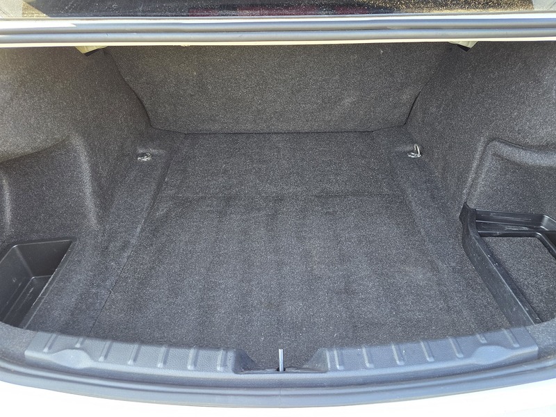 BMW 3 Series 320d Sport - U91266