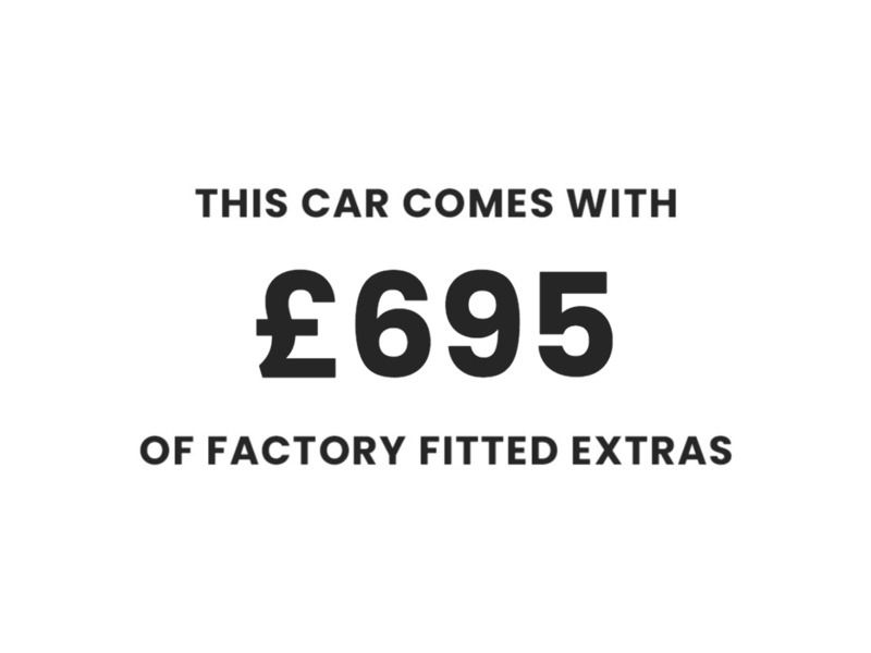 BMW 3 Series 320d Sport - U91266