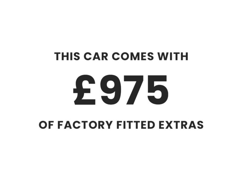 Audi A3 TDI Black Edition - U91268