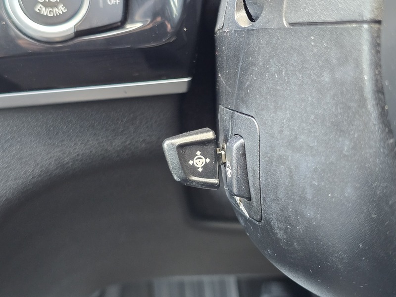 BMW X6 40d M Sport - U91270