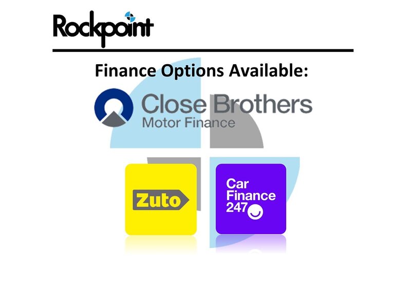 BMW X6 40d M Sport - U91270