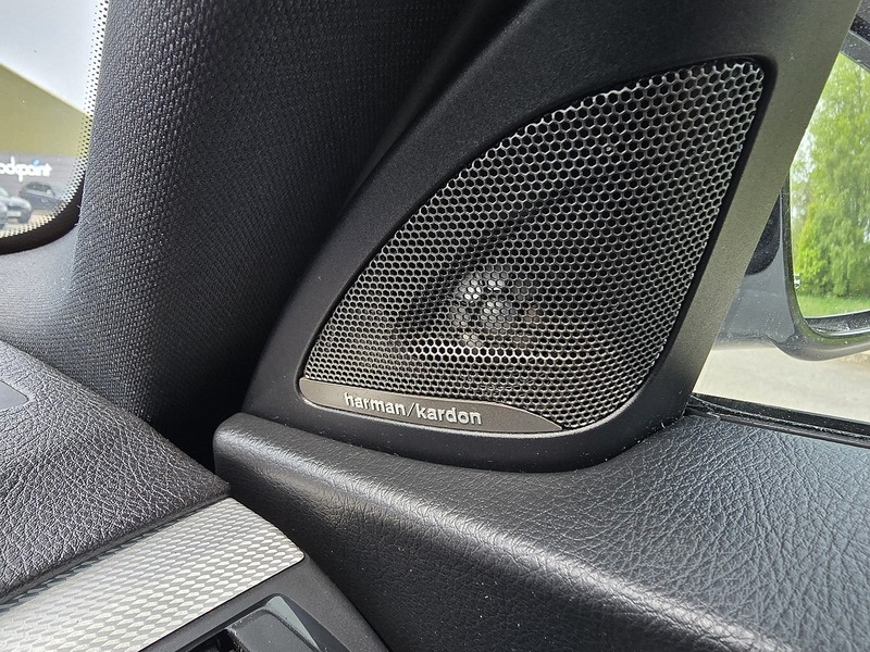 BMW 2 Series 218i M Sport - U91282