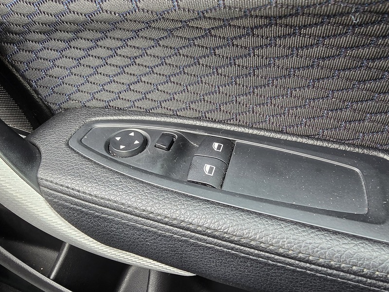 BMW 2 Series 218i M Sport - U91282