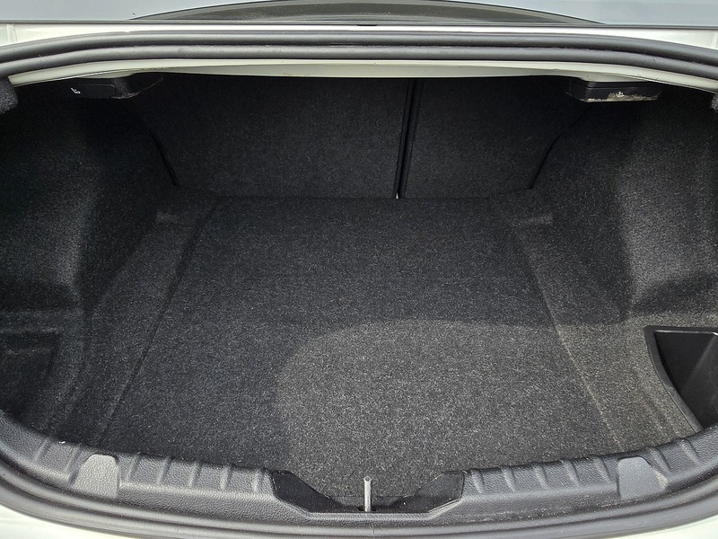 BMW 2 Series 218i M Sport - U91282