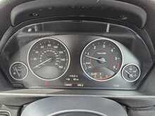 BMW 4 Series 435d M Sport 