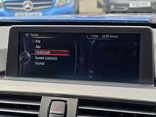 BMW 4 Series 435d M Sport 