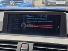 BMW 4 Series 435d M Sport 