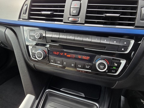 3.0 435d M Sport Coupe 2dr Diesel Auto xDrive Euro 6 (s/s) (313 ps)