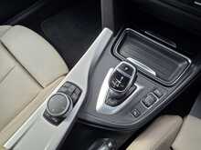 BMW 4 Series 435d M Sport 