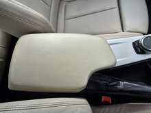 BMW 4 Series 435d M Sport 