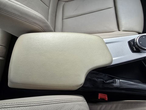 3.0 435d M Sport Coupe 2dr Diesel Auto xDrive Euro 6 (s/s) (313 ps)