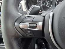 BMW 4 Series 435d M Sport 