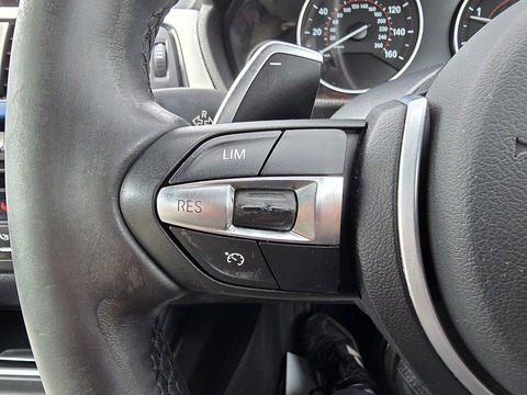 3.0 435d M Sport Coupe 2dr Diesel Auto xDrive Euro 6 (s/s) (313 ps)