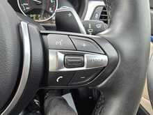 BMW 4 Series 435d M Sport 