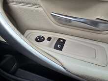 BMW 4 Series 435d M Sport 