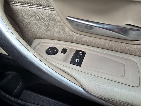 3.0 435d M Sport Coupe 2dr Diesel Auto xDrive Euro 6 (s/s) (313 ps)