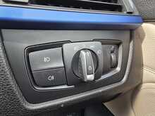 BMW 4 Series 435d M Sport 