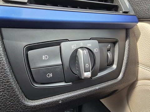 3.0 435d M Sport Coupe 2dr Diesel Auto xDrive Euro 6 (s/s) (313 ps)