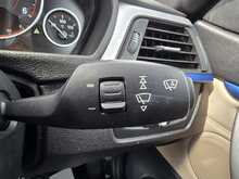 BMW 4 Series 435d M Sport 