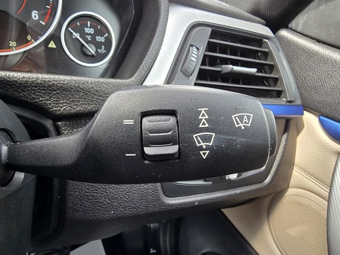 3.0 435d M Sport Coupe 2dr Diesel Auto xDrive Euro 6 (s/s) (313 ps)