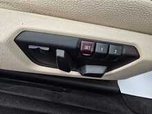 BMW 4 Series 435d M Sport 