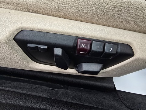 3.0 435d M Sport Coupe 2dr Diesel Auto xDrive Euro 6 (s/s) (313 ps)