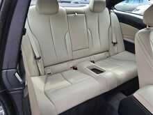 BMW 4 Series 435d M Sport 