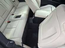 BMW 4 Series 435d M Sport 