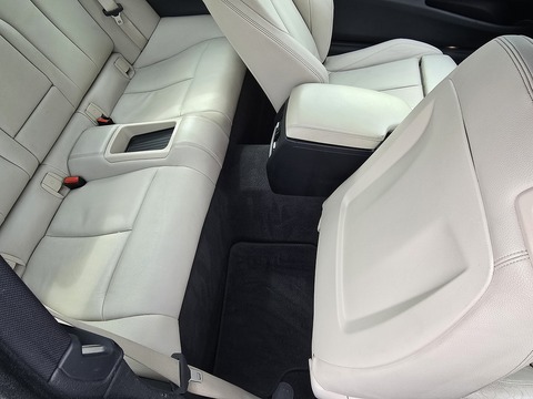 3.0 435d M Sport Coupe 2dr Diesel Auto xDrive Euro 6 (s/s) (313 ps)