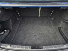 BMW 4 Series 435d M Sport 