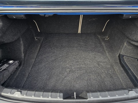 3.0 435d M Sport Coupe 2dr Diesel Auto xDrive Euro 6 (s/s) (313 ps)