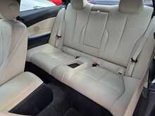 BMW 4 Series 435d M Sport 