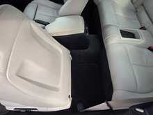 BMW 4 Series 435d M Sport 